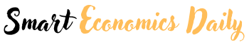 Smart Economics Daily