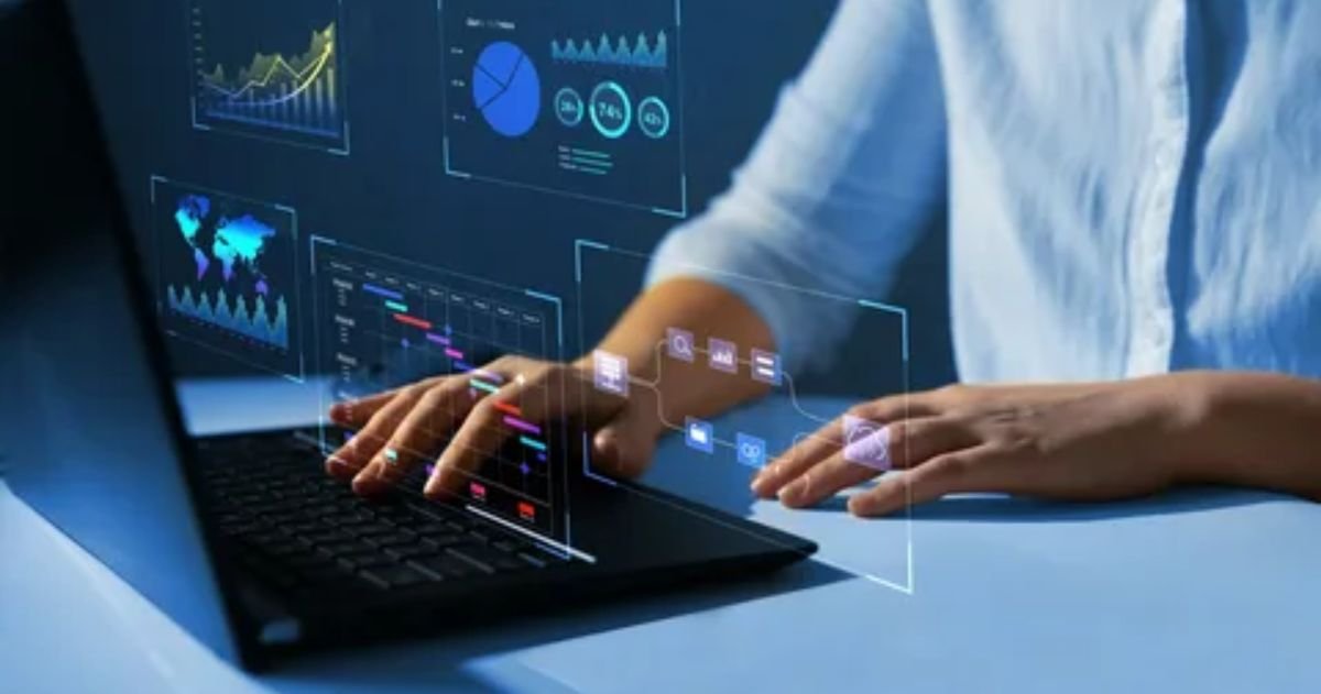 How to Update ETSJavaApp by ETrueSports